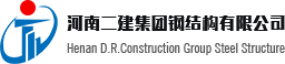 九游平台-九游(中国)一站式服务官方网站